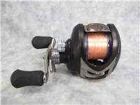 KASTKING LMA200R Right-Hand Low-Profile 6.3:1 Baitcasting Reel