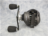 BASS PRO SHOPS Tourney Special TSP10HC Right-Hand Low-Profile 6.3:1 Baitcasting Reel