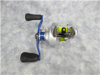DAIWA Arid Coastal 100HA Right-Hand Low-Profile 6.3:1 Baitcasting Reel