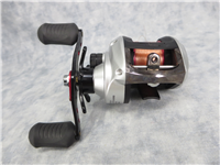 ECOODA Sniper SNB100R Right-Hand Low Profile 6.2:1 Baitcasting Reel
