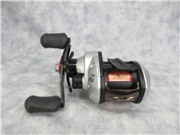 ECOODA Sniper SNB100R Right-Hand Low Profile 6.2:1 Baitcasting Reel