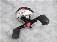 ECOODA Sniper SNB100R Right-Hand Low Profile 6.2:1 Baitcasting Reel