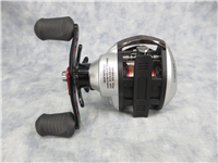 ECOODA Sniper SNB100R Right-Hand Low Profile 6.2:1 Baitcasting Reel