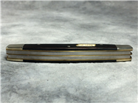 COLEMAN CHEROKEE *1st Production Run* Micarta Stockman