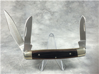 COLEMAN CHEROKEE *1st Production Run* Micarta Stockman