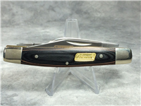 COLEMAN CHEROKEE *1st Production Run* Micarta Stockman