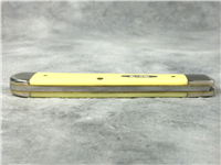 2003 Case 3154 SS Smooth Yellow Trapper