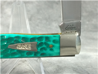 2004 Case 6254 SS Jade Trapper