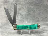 2004 Case 6254 SS Jade Trapper