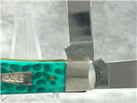 2004 Case 6254 SS Jade Trapper