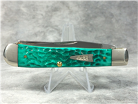 2004 Case 6254 SS Jade Trapper