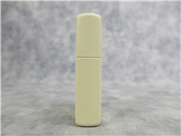 1 of 100 CAMEL EGYPTIAN DESIGN Cream Matte Lighter (Zippo, CZ432, Artist Pack Series, 2001)
