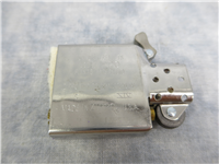 Camel Collector's Pack JOE IN HOT TUB Purple Matte Lighter (Zippo, 1997)