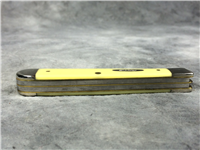 2004 Case 3254 SS Yellow Trapper