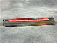 2004 Case 6254 SS Old Red Trapper