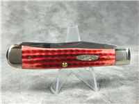 2004 Case 6254 SS Old Red Trapper