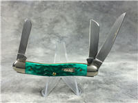 2004 Case 6318 SS Jade Stockman