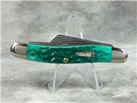 2004 Case 6318 SS Jade Stockman