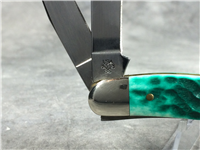 2004 Case 6318 SS Jade Stockman