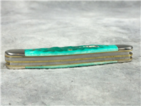 2004 Case 6318 SS Jade Stockman