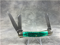 2004 Case 6318 SS Jade Stockman