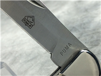 PUMA PIP2314 4-1/8" Lockback
