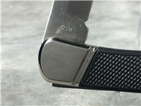 PUMA PIP2314 4-1/8" Lockback