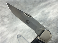 PUMA PIP2314 4-1/8" Lockback