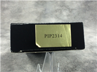 PUMA PIP2314 4-1/8" Lockback