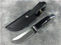 2004 BUCK USA 103 Black Phenolic Skinner