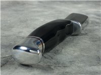 2004 BUCK USA 103 Black Phenolic Skinner