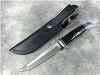 2004 BUCK USA 105 Black Phenolic Pathfinder