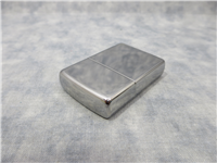 BMW Polished Chrome Lighter (Zippo, 2011)