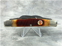 KEEN KUTTER CLASSICS Limited Edition 1/1000 Brown Sawcut Bone Congress