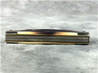 QUEEN CUTLERY #32 WORKHORSE Jigged Congress