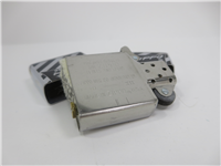 'ZIPPO THE ORIGINAL WINDPROOF LIGHTER' Limited Edition Lighter (Zippo, 1996)