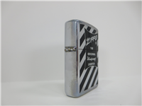'ZIPPO THE ORIGINAL WINDPROOF LIGHTER' Limited Edition Lighter (Zippo, 1996)