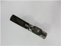 Vintage Aircraft P-47 THUNDERBOLT Street Chrome Lighter (Zippo, 1993)