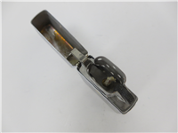 Pride In Tobacco R.J. REYNOLDS Brushed Chrome Lighter (Zippo, 1999)