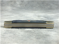 BOKER TREE BRAND 5452HH Gray Jigged Bone Congress