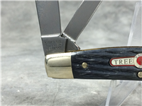 BOKER TREE BRAND 5452HH Gray Jigged Bone Congress