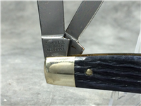 BOKER TREE BRAND 5452HH Gray Jigged Bone Congress