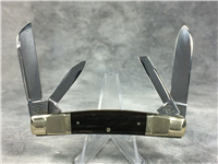 FIGHT'N ROOSTER Smooth Bone Congress