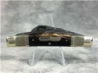 FIGHT'N ROOSTER Smooth Bone Congress