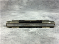 FIGHT'N ROOSTER Smooth Bone Congress