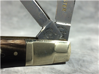 FIGHT'N ROOSTER Smooth Bone Congress