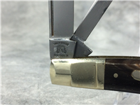 FIGHT'N ROOSTER Smooth Bone Congress