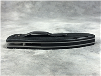 KERSHAW KAI 1570ST *Ken Onion* Speedsafe Linerlock Tactical Folding