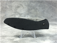 KERSHAW KAI 1570ST *Ken Onion* Speedsafe Linerlock Tactical Folding