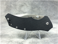 KERSHAW KAI 1490 Linerlock Tactical Folding